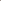 Mehar Dark Forest Green - 2 pieces