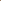 Mehndi - Maroon