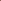 Shehzadi - Red Delight