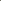 Maahi - Olive Green