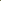 Sawariya-Pastel Green