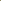 Tajmehal - Keylime