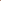 Raunaq - Tea Pink