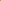 Mehndi - Mustard