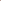 Kashish - Lilac