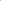 Gulnaar - Beige
