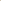 Sitara - Pastel Green