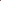 Kashish Maroon