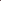 Kashish Kids Maroon