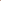 Bahaar - Tea Pink