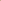 Shehzadi Coral Charm