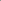 Chandni Light Cyan - 3 pieces