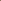 Sumbul - Maroon - 2 pieces - Cotton