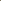 Zaqoon