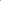 Nayaab Kids Mauve pink