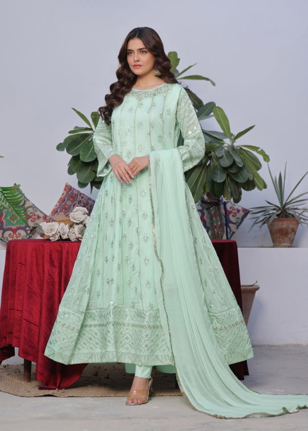 Chandni