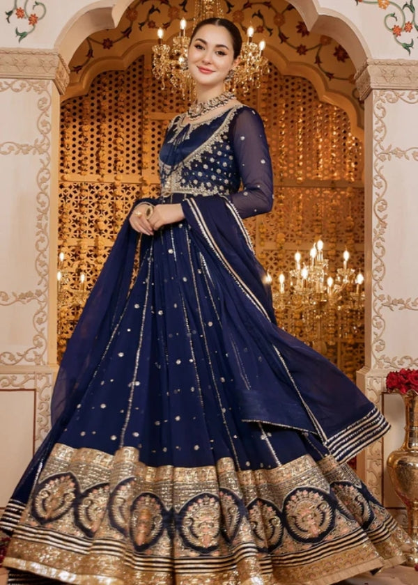 Neelofar