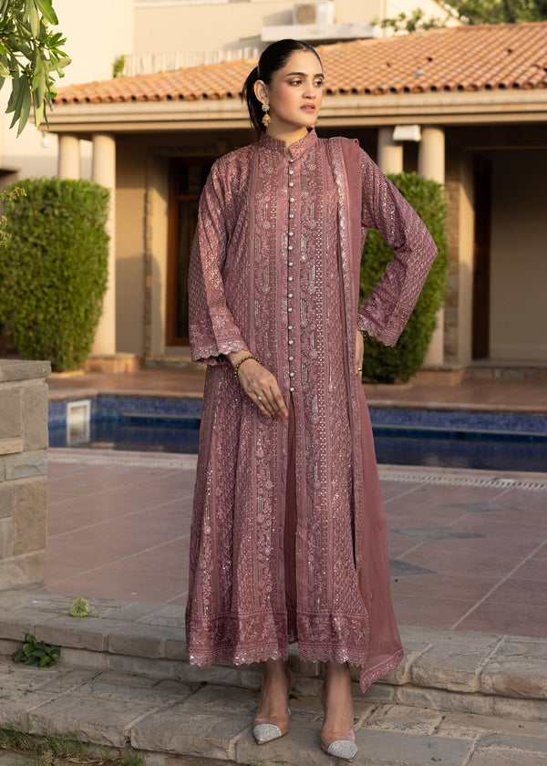 Gulalai