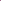 Zeenat Dark Blue