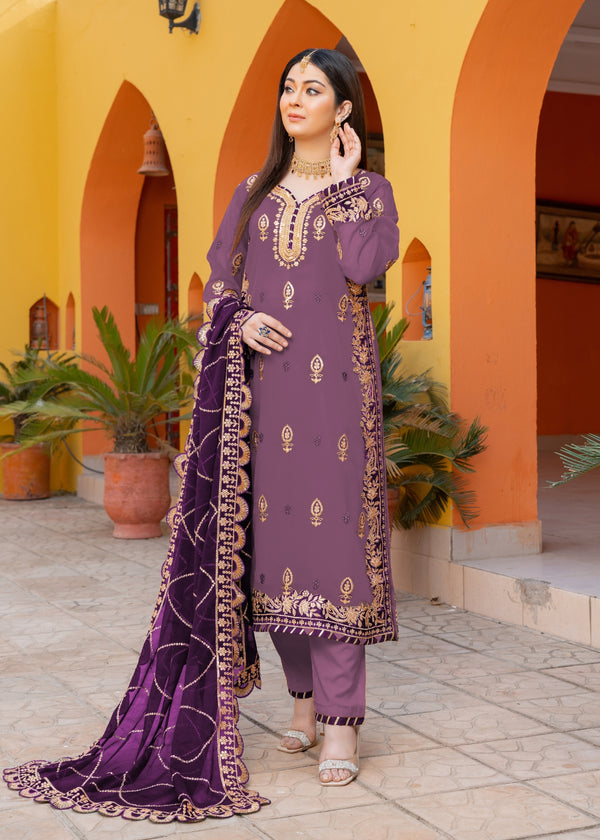 Sohni