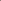 Aurora Mauve