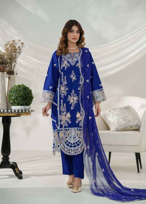 Neelam