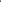 ABEER