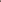 ROOP